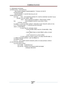 Farmacologie - Pagina 219
