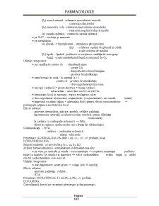 Farmacologie - Pagina 220