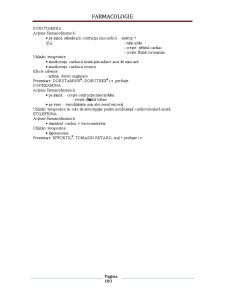 Farmacologie - Pagina 222