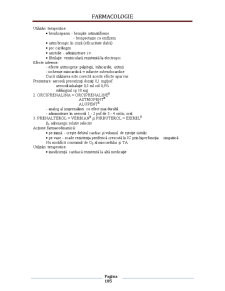 Farmacologie - Pagina 224