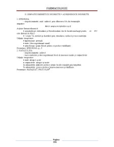 Farmacologie - Pagina 225