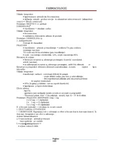 Farmacologie - Pagina 227