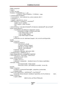 Farmacologie - Pagina 228