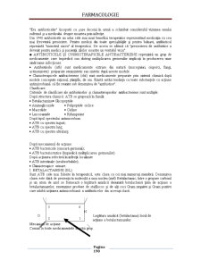 Farmacologie - Pagina 230