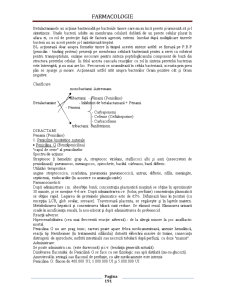 Farmacologie - Pagina 231