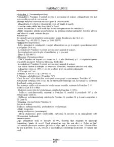 Farmacologie - Pagina 232