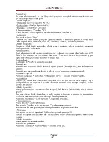 Farmacologie - Pagina 233