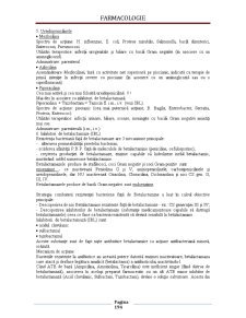 Farmacologie - Pagina 234