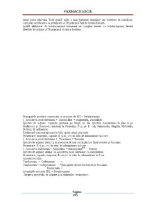 Farmacologie - Pagina 235