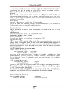 Farmacologie - Pagina 236