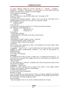 Farmacologie - Pagina 237