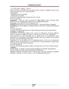 Farmacologie - Pagina 238