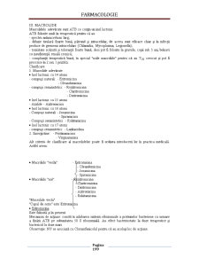 Farmacologie - Pagina 239