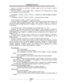 Farmacologie - Pagina 240
