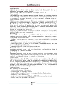 Farmacologie - Pagina 241