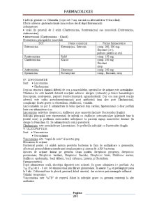 Farmacologie - Pagina 242