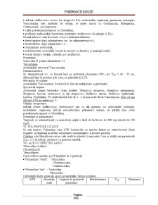 Farmacologie - Pagina 243