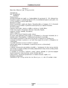 Farmacologie - Pagina 245