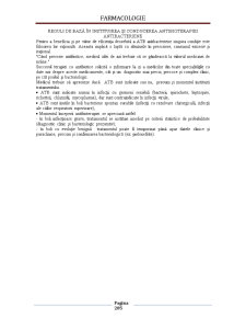 Farmacologie - Pagina 246
