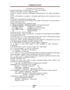 Farmacologie - Pagina 247