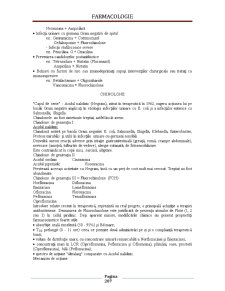 Farmacologie - Pagina 248