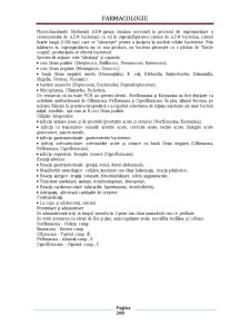 Farmacologie - Pagina 249