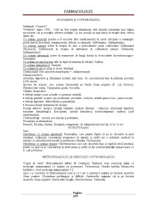 Farmacologie - Pagina 250