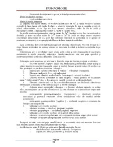 Farmacologie - Pagina 251