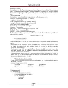 Farmacologie - Pagina 252