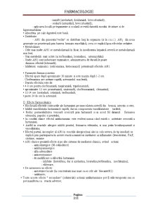 Farmacologie - Pagina 253
