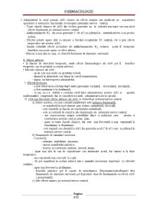 Farmacologie - Pagina 254