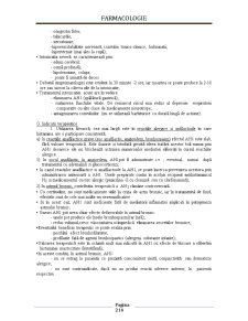 Farmacologie - Pagina 256