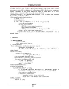 Farmacologie - Pagina 260