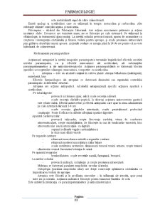 Farmacologie - Pagina 262