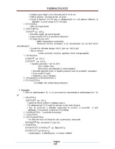 Farmacologie - Pagina 263
