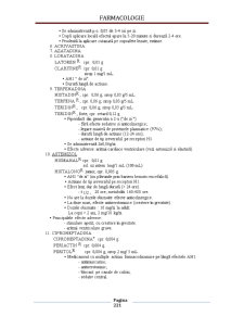 Farmacologie - Pagina 264