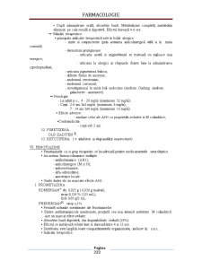 Farmacologie - Pagina 265