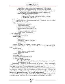 Farmacologie - Pagina 266