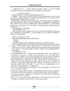 Farmacologie - Pagina 267