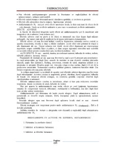 Farmacologie - Pagina 268