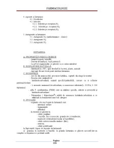 Farmacologie - Pagina 269