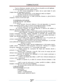 Farmacologie - Pagina 270