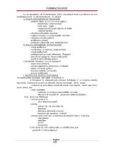 Farmacologie - Pagina 271