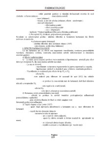 Farmacologie - Pagina 272