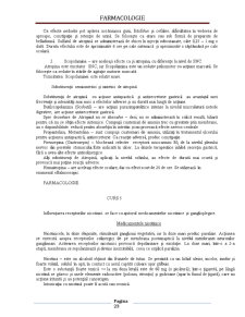Farmacologie - Pagina 273