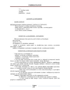 Farmacologie - Pagina 276
