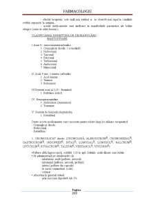 Farmacologie - Pagina 277