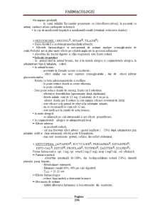 Farmacologie - Pagina 280