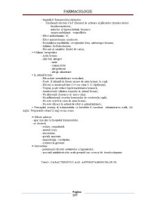 Farmacologie - Pagina 281