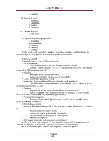 Farmacologie - Pagina 283